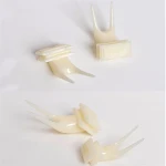 miniatures image - 2