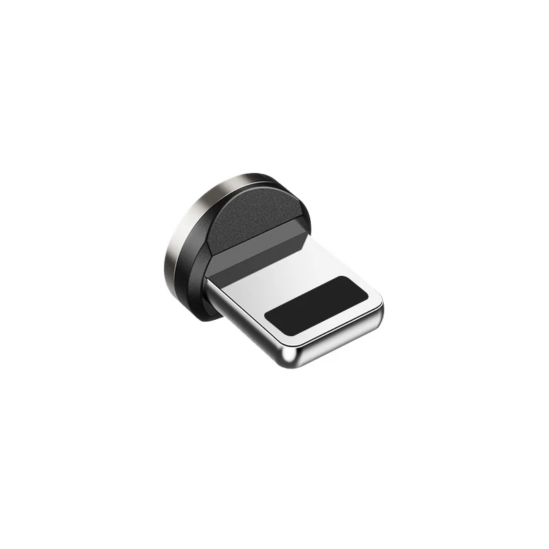 product image - 18