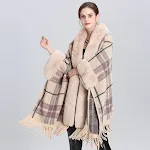 1beige