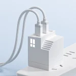 miniatures image - 10