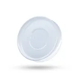 3PCS Circle