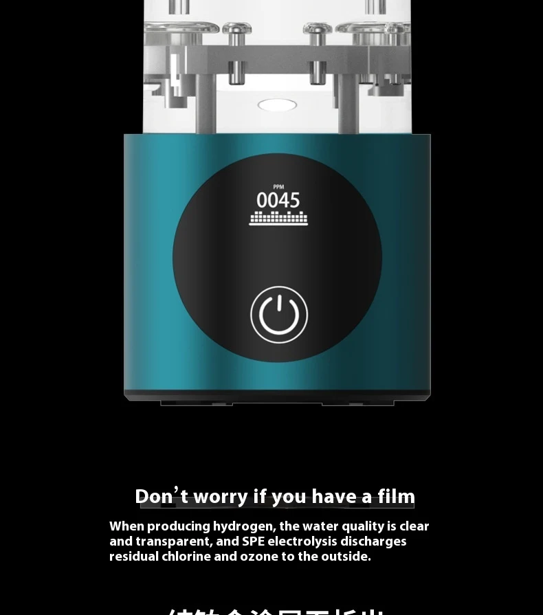 product image - 3