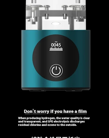 Image product - 3
