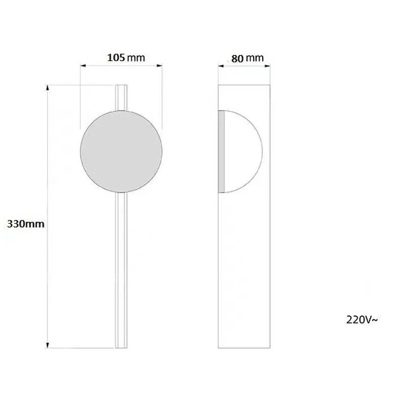 product image - 11