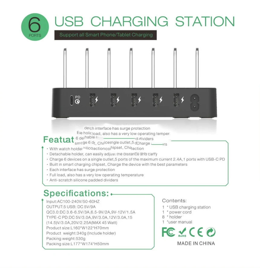 product image - 6