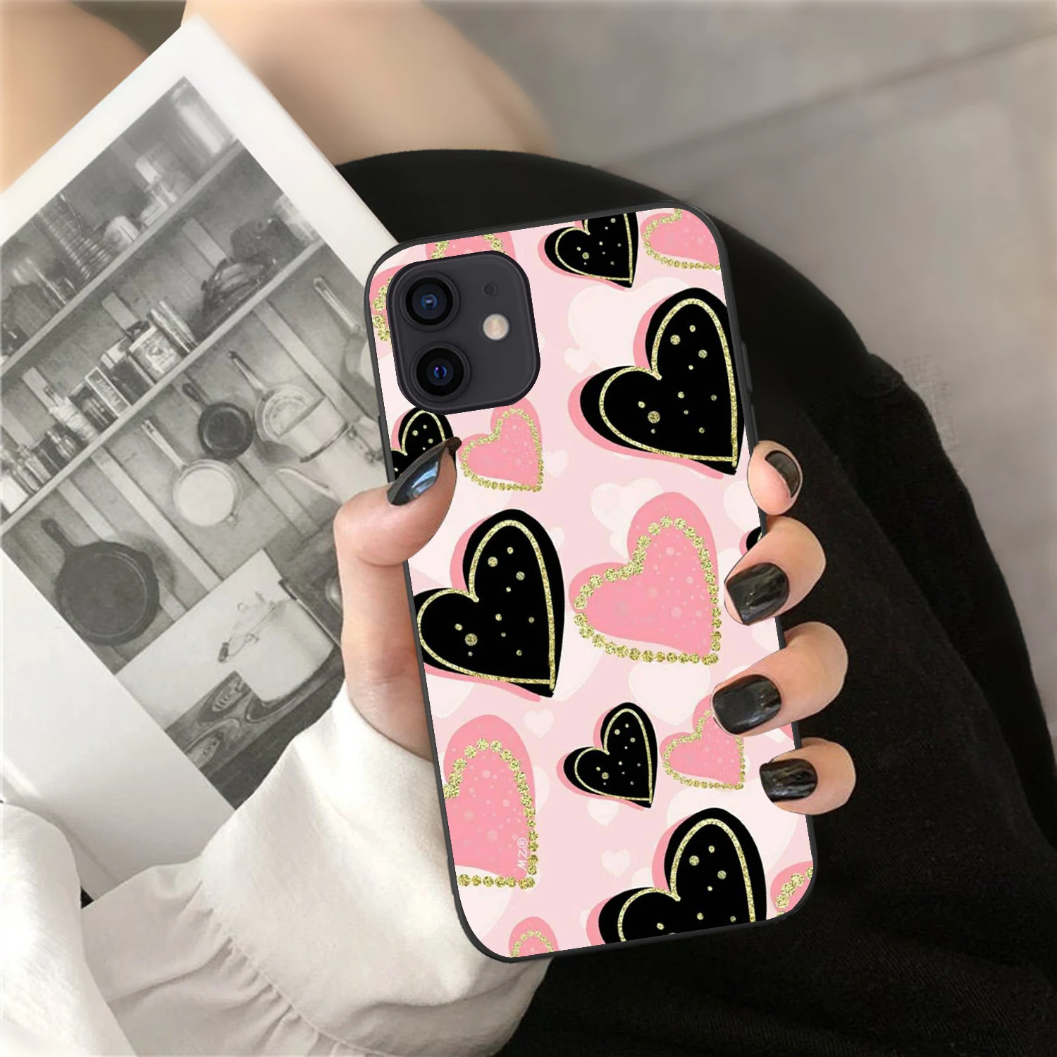 product image - 6