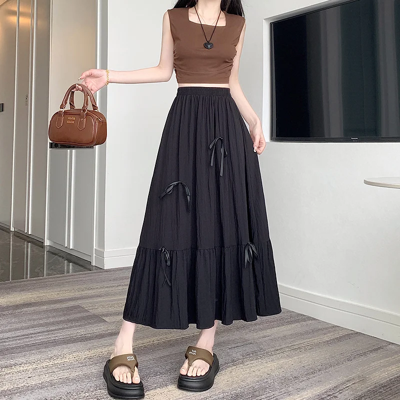 product image - 30