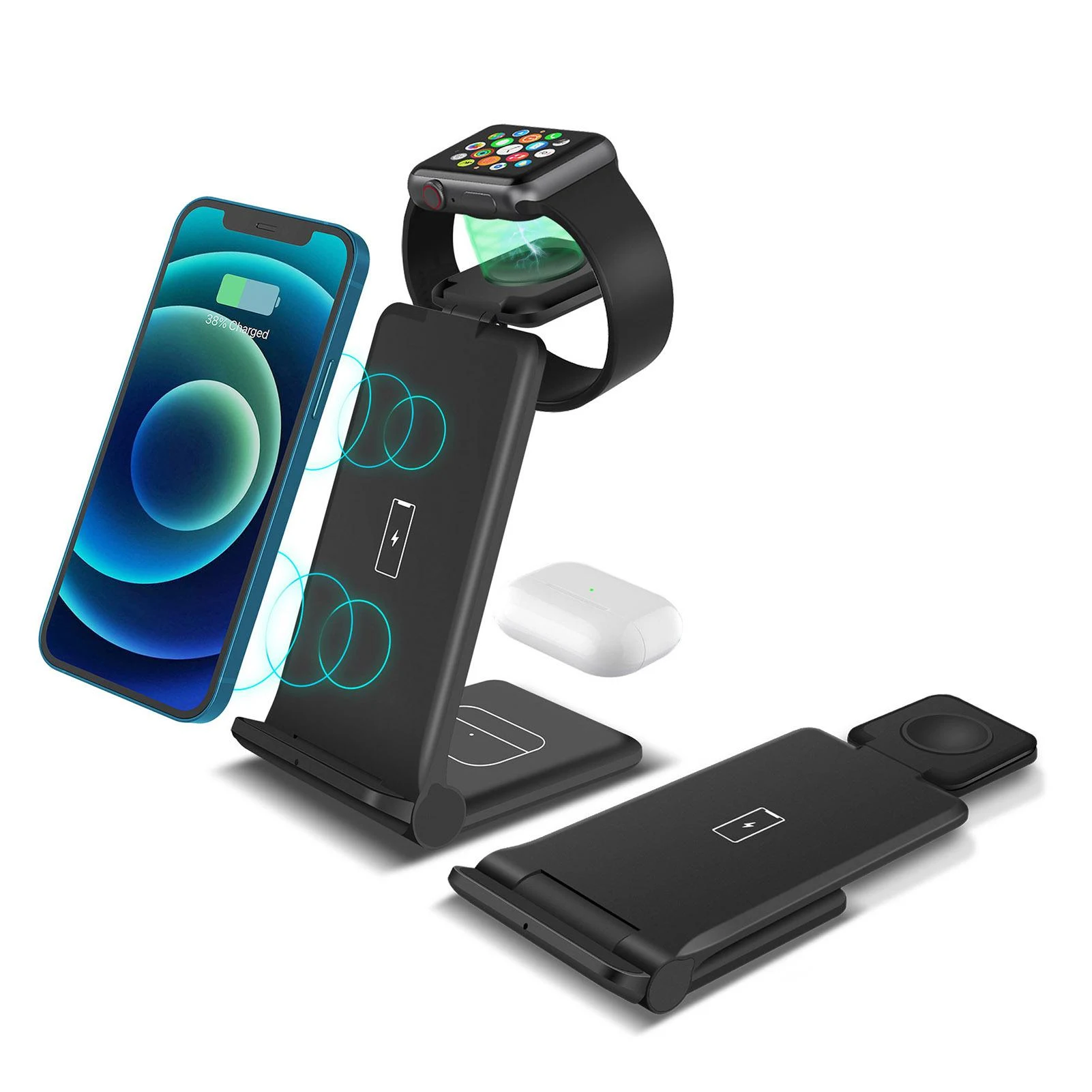 product image - 4
