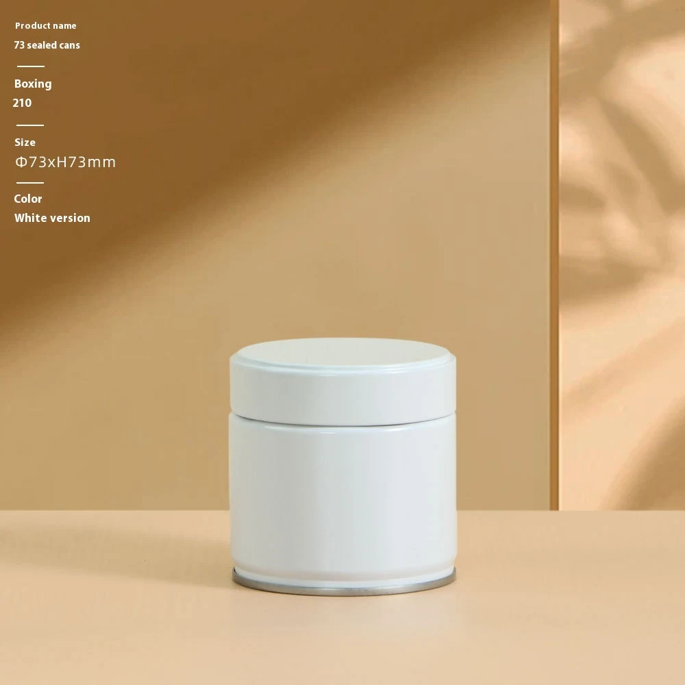 product image - 36