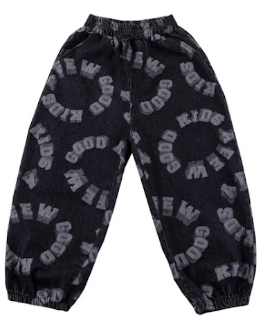 Image product - 1
