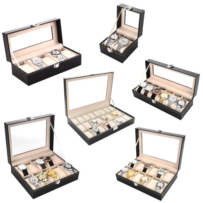 product image - 13