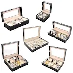miniatures image - 13