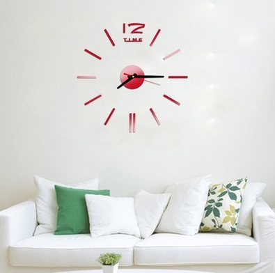 product image - 16