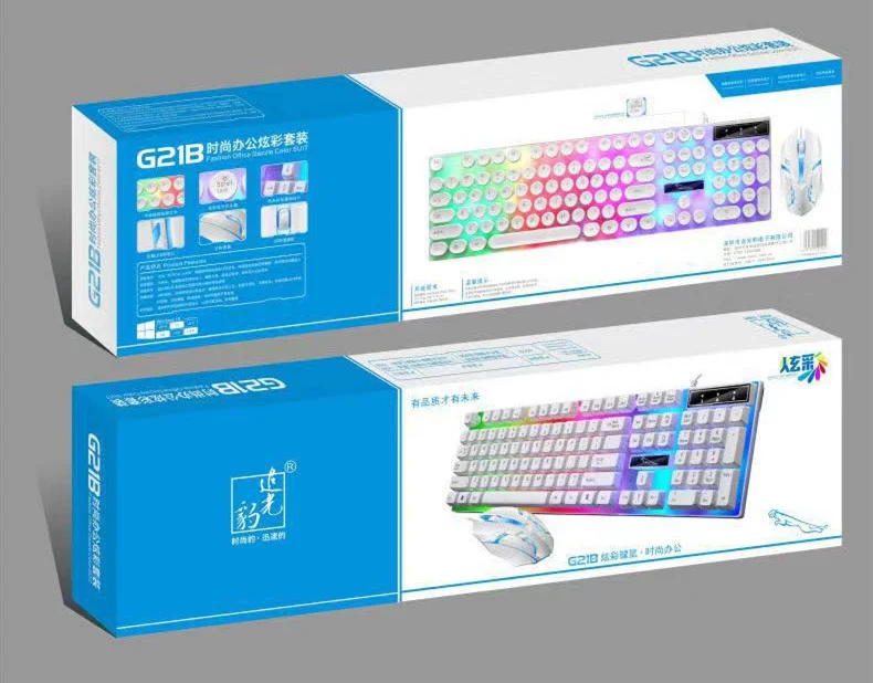 product image - 2