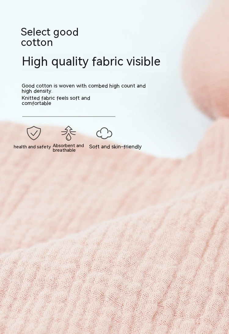 product image - 15