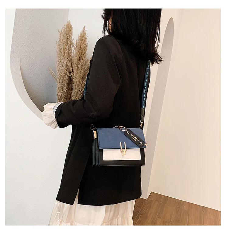 product image - 8