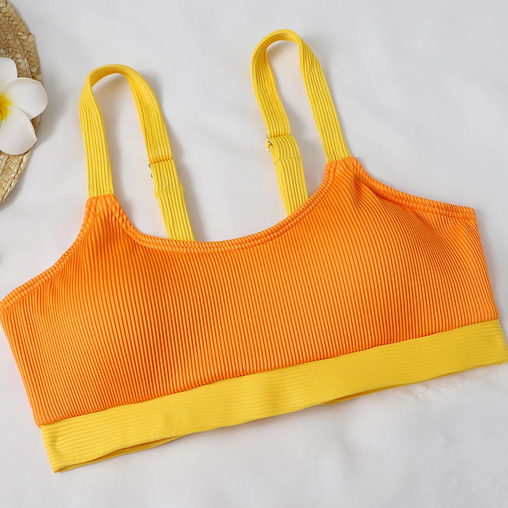 product image - 24