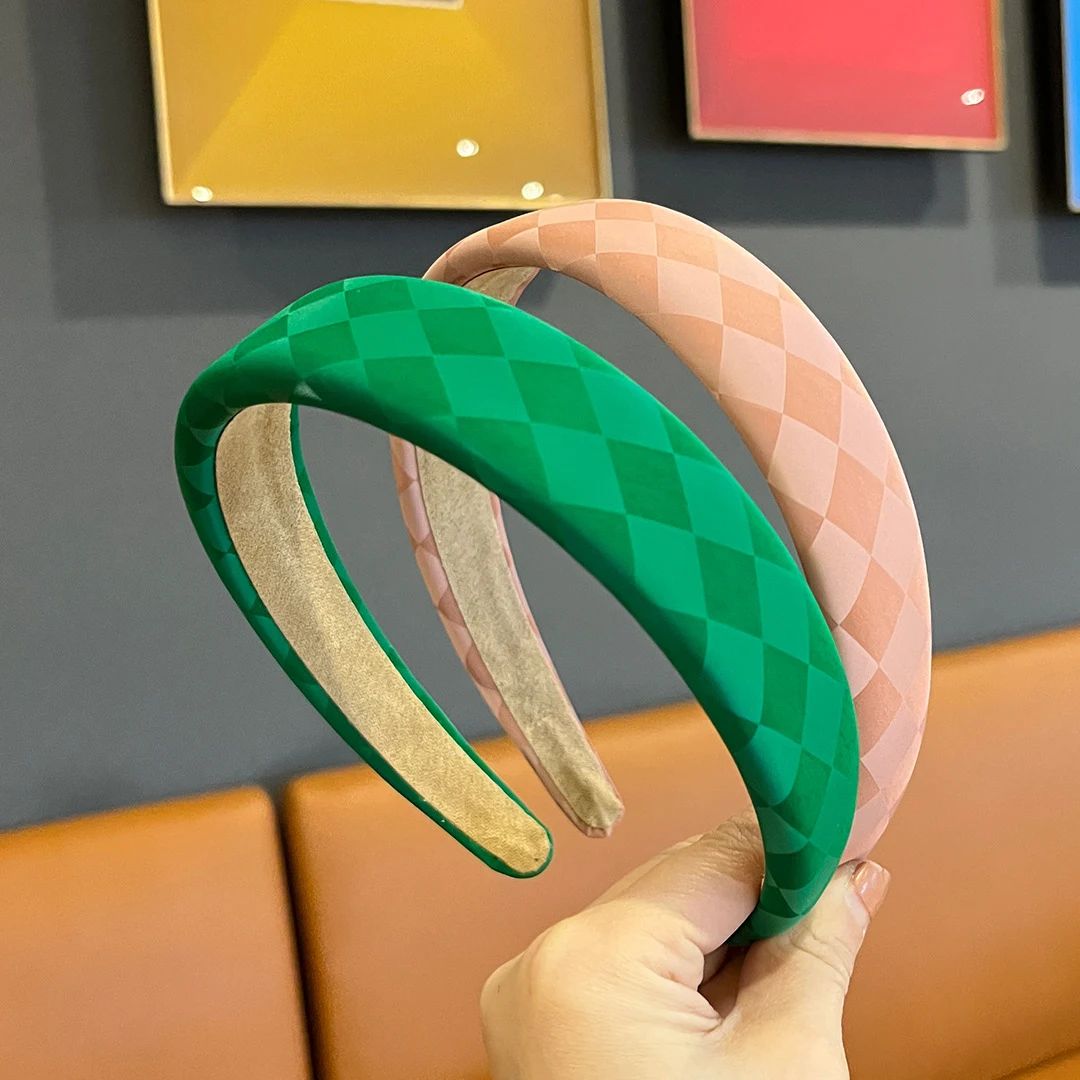 product image - 10