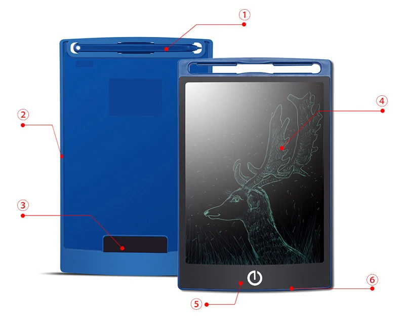 product image - 9