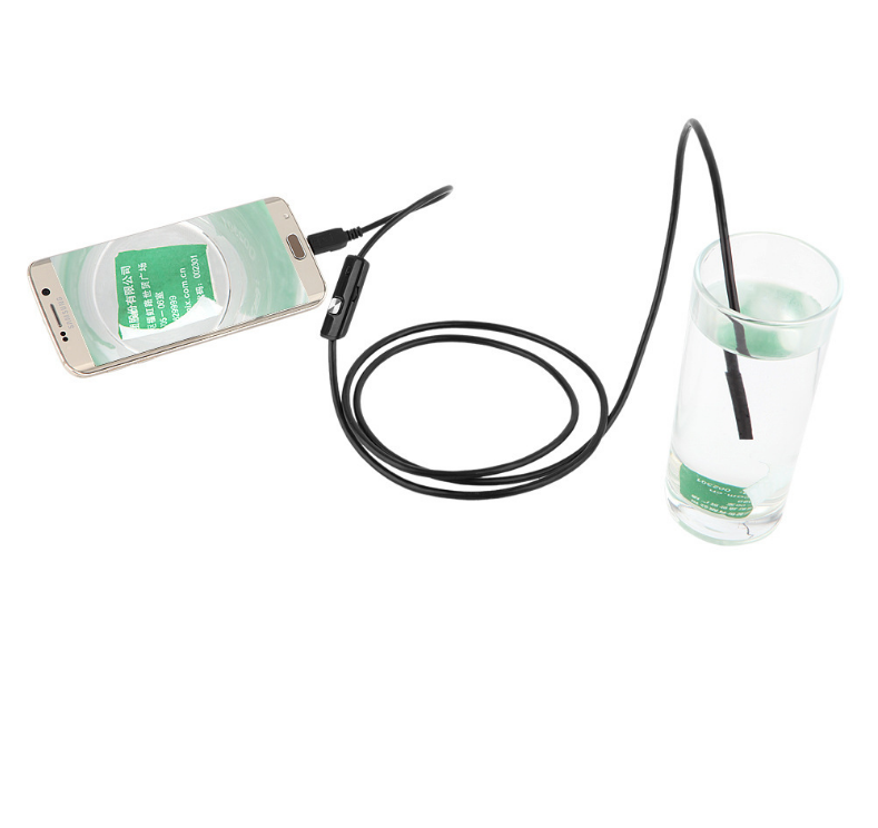 product image - 5