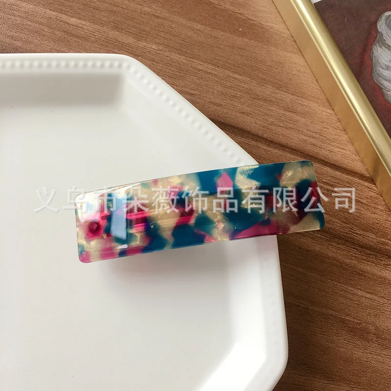 product image - 12