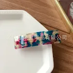 miniatures image - 12