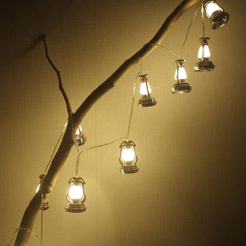 product image - 19