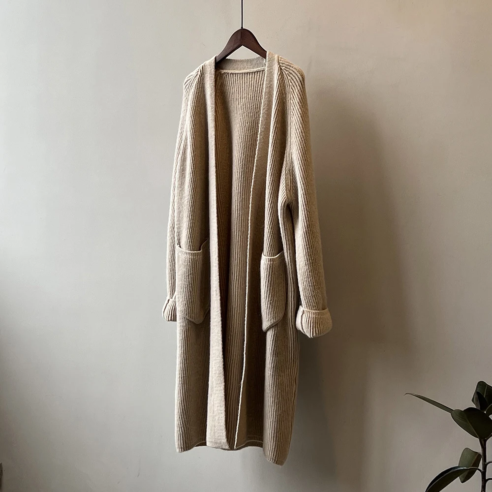 product image - 11