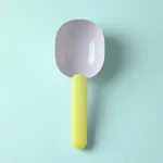 1PC
