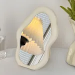 miniatures image - 1
