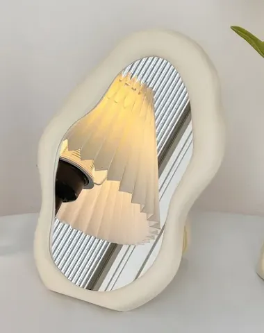 Image product - 1
