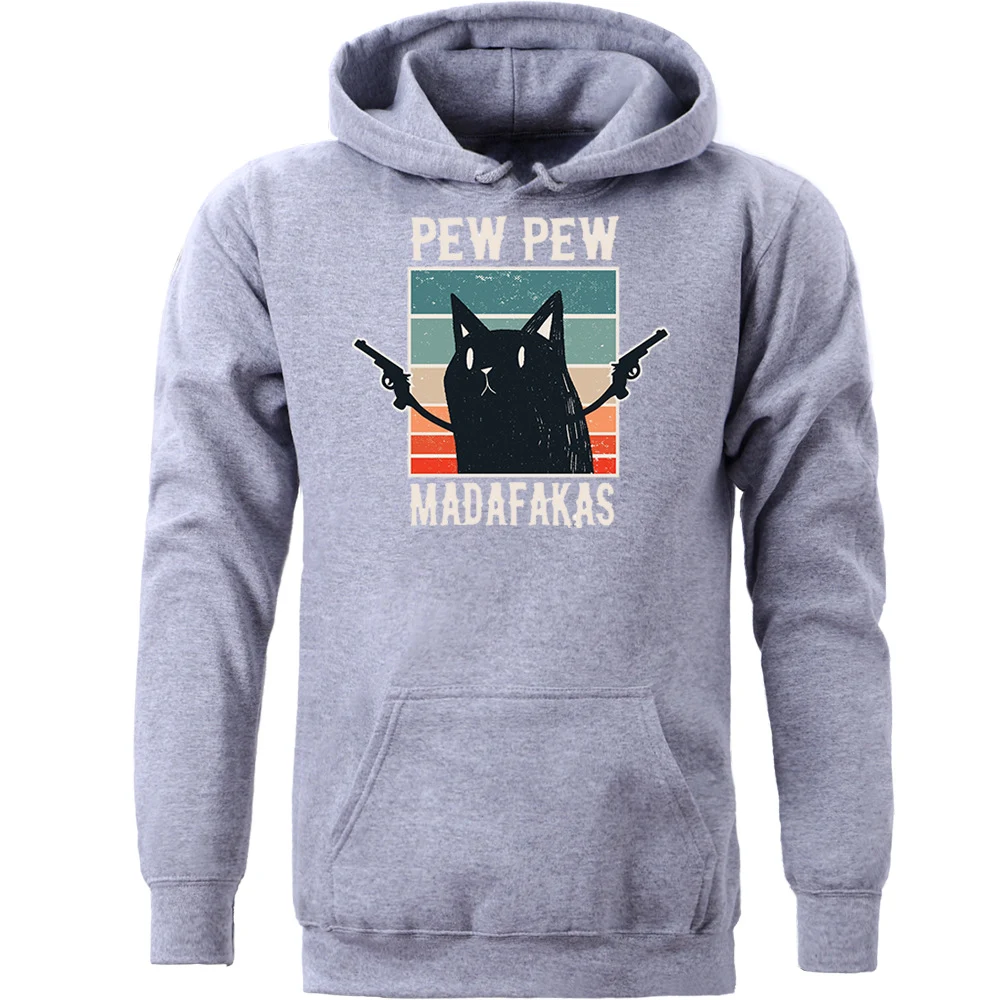 Title 4, Jaqueta esportiva com capuz masculina, com esta...
