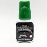 miniatures image - 0