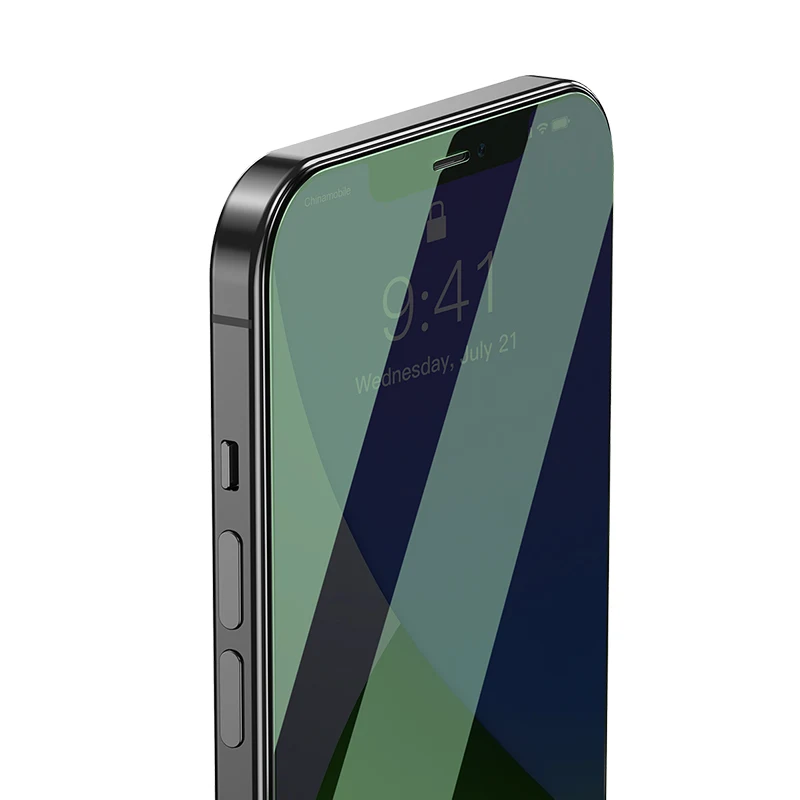 product image - 10