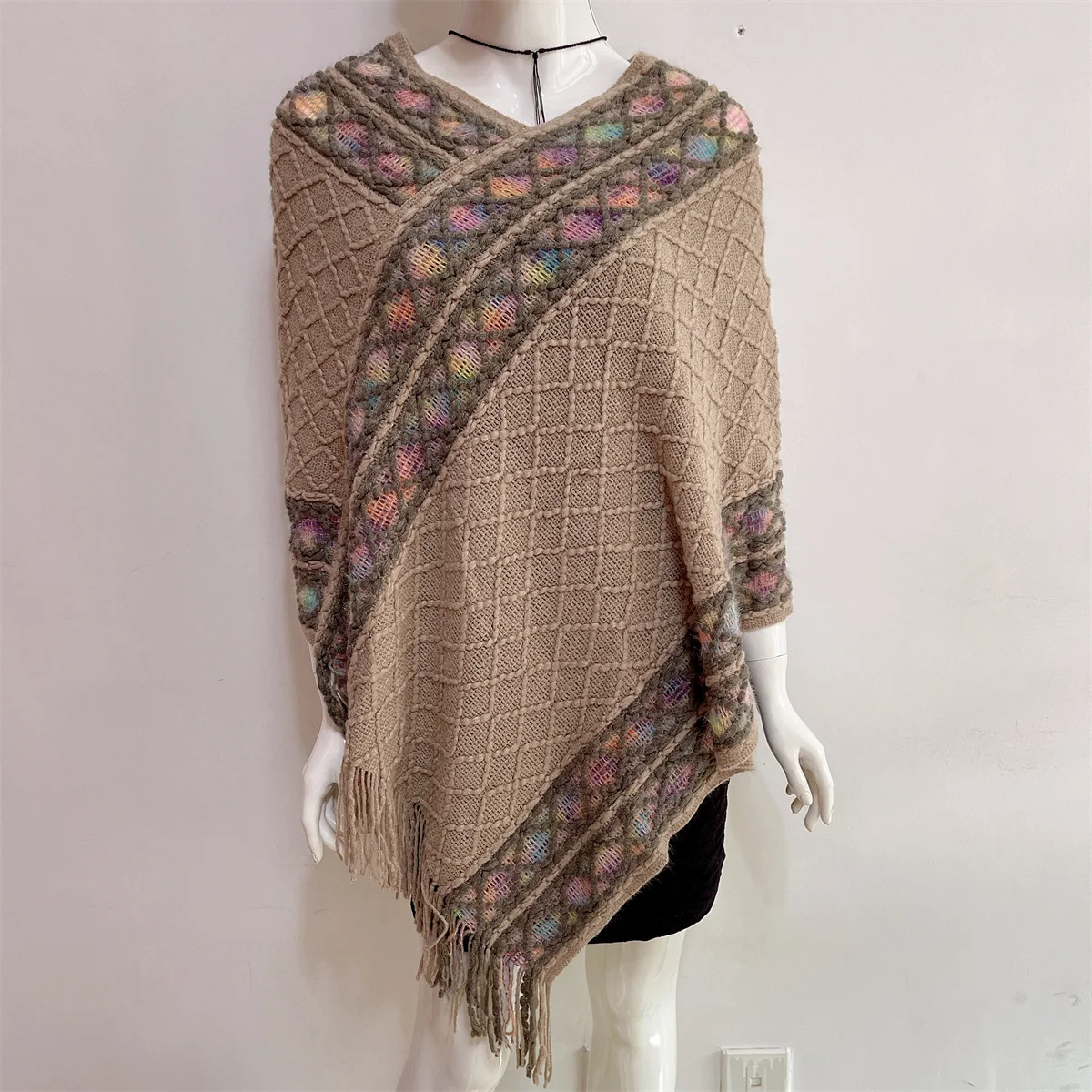 product image - 23