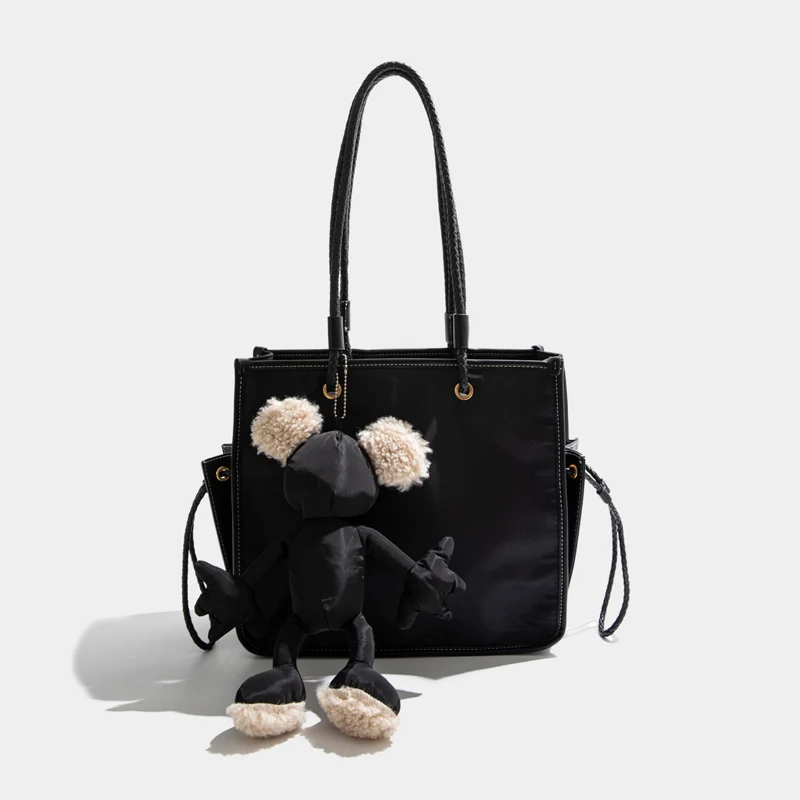 product image - 3
