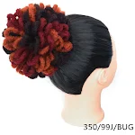 miniatures image - 26