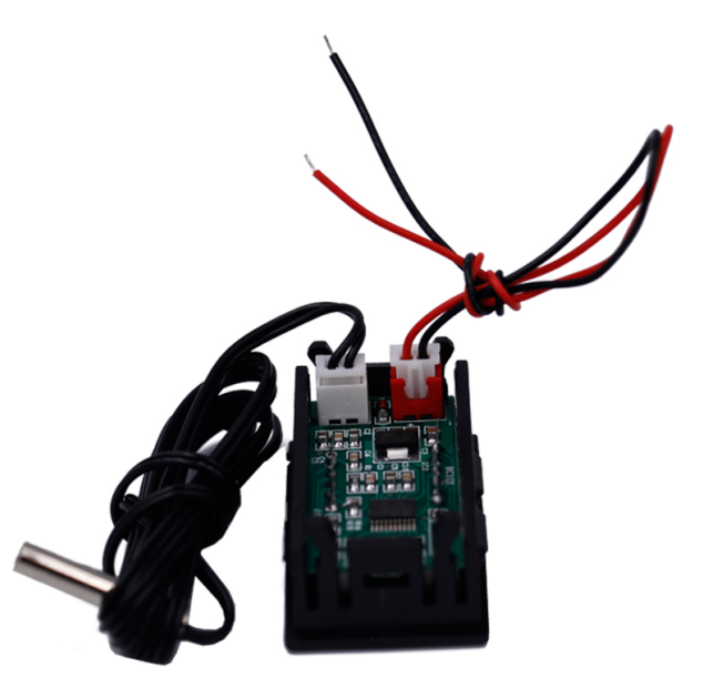 product image - 4