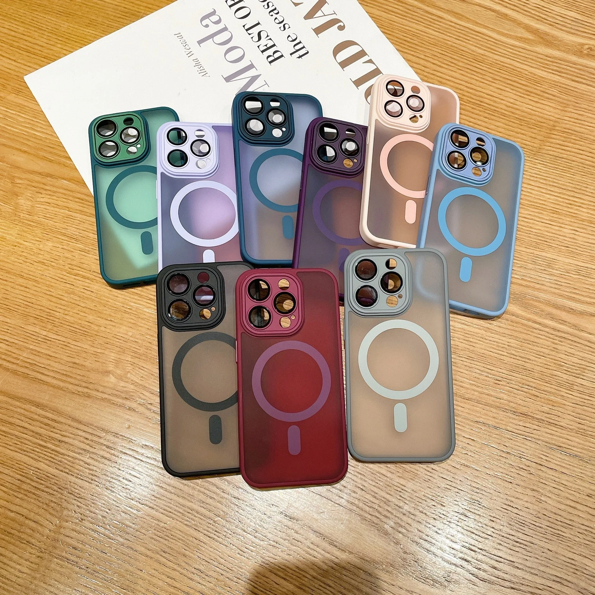 product image - 0