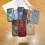 miniatures image - 0