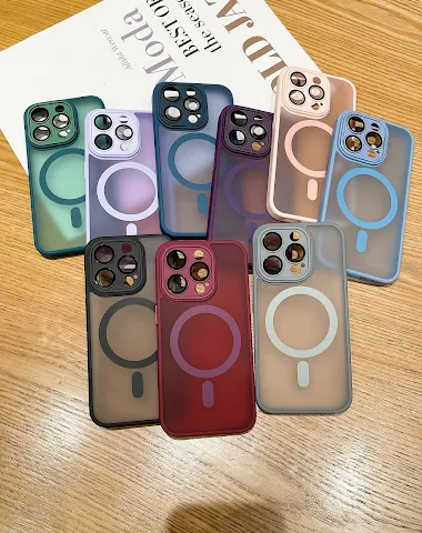Image product - 0