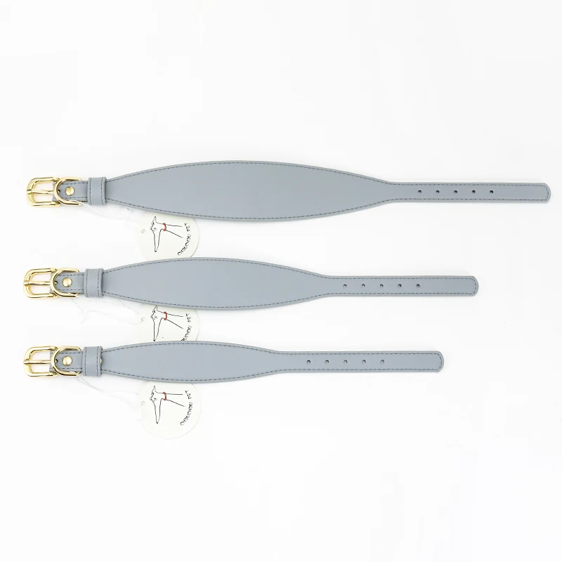product image - 11