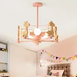 miniatures image - 10