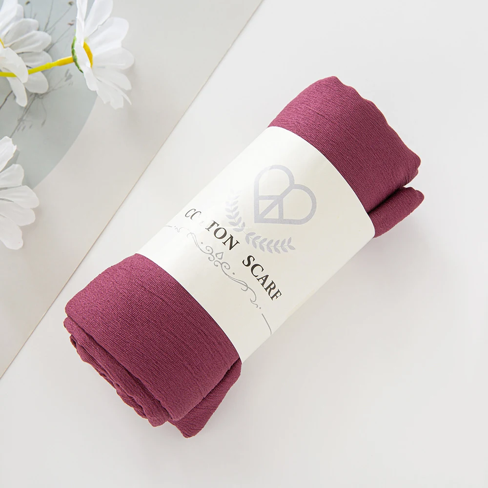 product image - 41