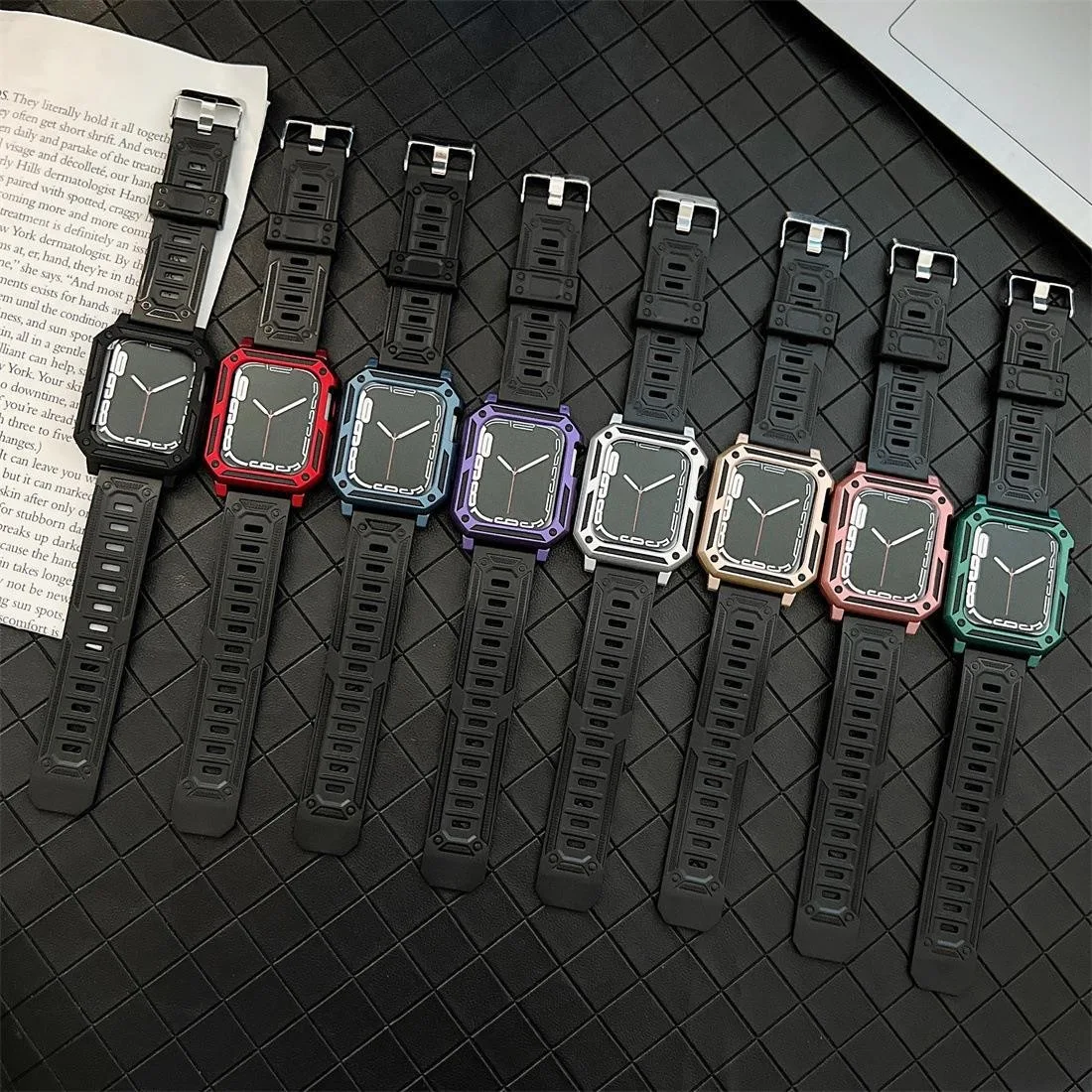 product image - 8