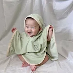 miniatures image - 0