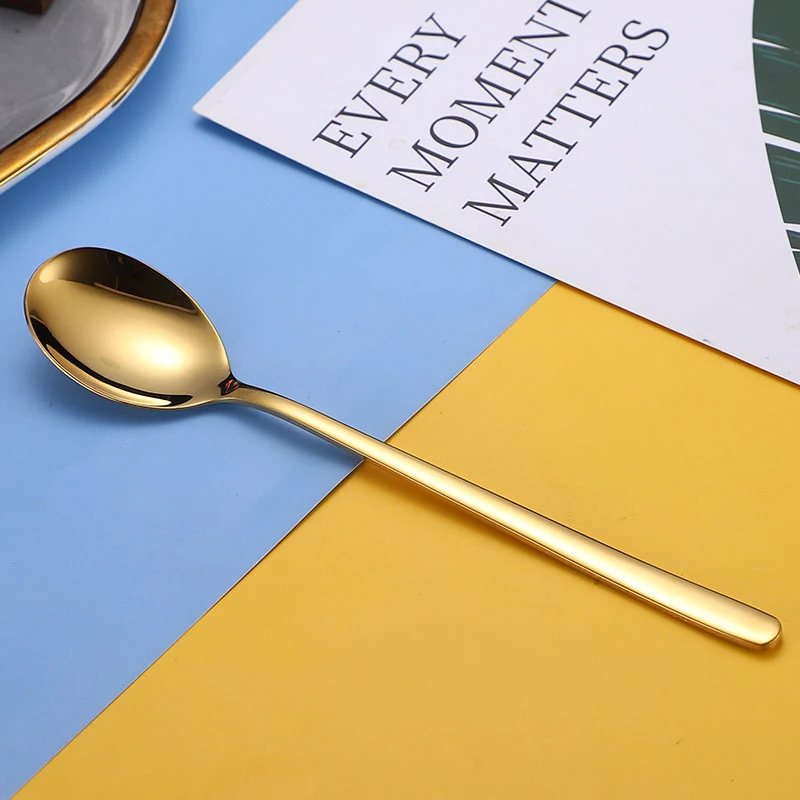 product image - 19