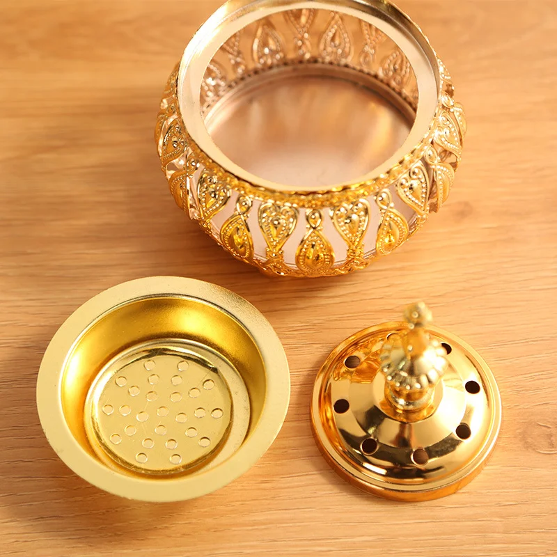 product image - 1