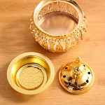 miniatures image - 1