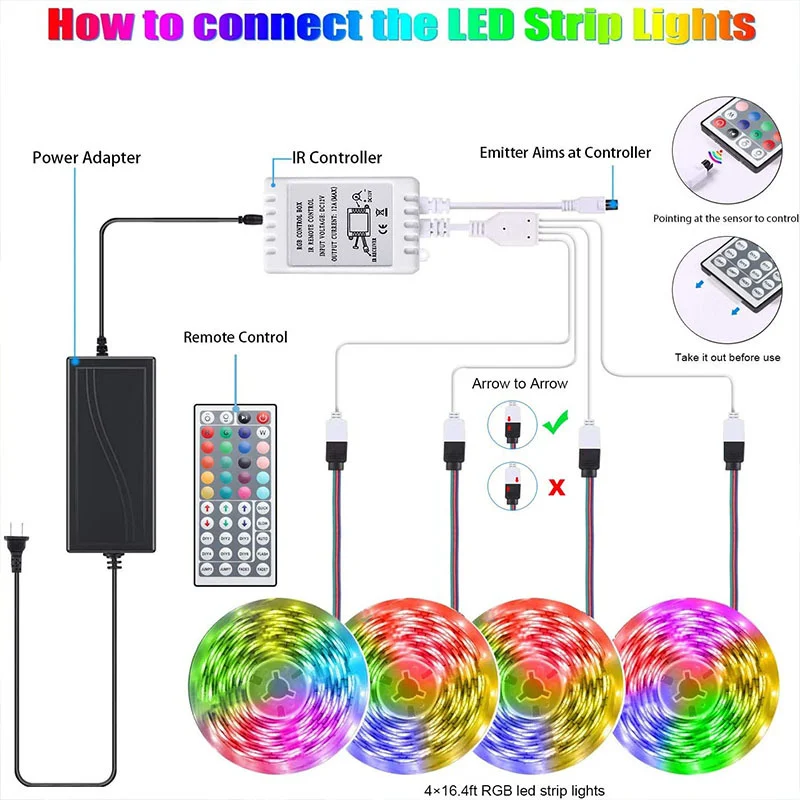 product image - 5